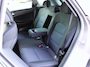 Hyundai Tucson 1.6 GDi Comfort | Achteruitrijcamera | Airco (automatisch) | Trekhaak