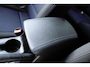 Hyundai Tucson 1.6 GDi Comfort | Achteruitrijcamera | Airco (automatisch) | Trekhaak