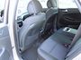 Hyundai Tucson 1.6 GDi Comfort | Achteruitrijcamera | Airco (automatisch) | Trekhaak