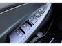 Hyundai Tucson 1.6 GDi Comfort | Achteruitrijcamera | Airco (automatisch) | Trekhaak