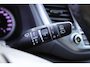Hyundai Tucson 1.6 GDi Comfort | Achteruitrijcamera | Airco (automatisch) | Trekhaak