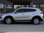 Hyundai Tucson 1.6 GDi Comfort | Achteruitrijcamera | Airco (automatisch) | Trekhaak