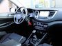 Hyundai Tucson 1.6 GDi Comfort | Achteruitrijcamera | Airco (automatisch) | Trekhaak