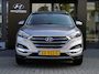 Hyundai Tucson 1.6 GDi Comfort | Achteruitrijcamera | Airco (automatisch) | Trekhaak