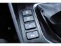 Hyundai Tucson 1.6 GDi Comfort | Achteruitrijcamera | Airco (automatisch) | Trekhaak