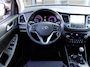 Hyundai Tucson 1.6 GDi Comfort | Achteruitrijcamera | Airco (automatisch) | Trekhaak