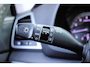 Hyundai Tucson 1.6 GDi Comfort | Achteruitrijcamera | Airco (automatisch) | Trekhaak