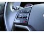 Hyundai Tucson 1.6 GDi Comfort | Achteruitrijcamera | Airco (automatisch) | Trekhaak