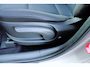 Hyundai Tucson 1.6 GDi Comfort | Achteruitrijcamera | Airco (automatisch) | Trekhaak