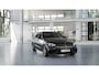 Mercedes-Benz C-klasse 300 e 140 Years Edition