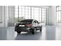 Mercedes-Benz C-klasse 300 e 140 Years Edition