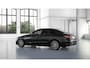 Mercedes-Benz C-klasse 300 e 140 Years Edition