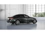 Mercedes-Benz C-klasse 300 e 140 Years Edition
