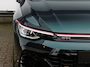 Volkswagen Golf 2.0 TSI GTI Clubsport Edition 50 | Akrapovic | Semi-slicks | ArtVelours stuurwiel | 360° camera | Harman/Kardon |