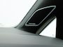 Volkswagen Golf 2.0 TSI GTI Clubsport Edition 50 | Akrapovic | Semi-slicks | ArtVelours stuurwiel | 360° camera | Harman/Kardon |