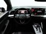 Volkswagen Golf 2.0 TSI GTI Clubsport Edition 50 | Akrapovic | Semi-slicks | ArtVelours stuurwiel | 360° camera | Harman/Kardon |