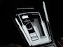 Volkswagen Golf 2.0 TSI GTI Clubsport Edition 50 | Akrapovic | Semi-slicks | ArtVelours stuurwiel | 360° camera | Harman/Kardon |