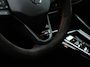 Volkswagen Golf 2.0 TSI GTI Clubsport Edition 50 | Akrapovic | Semi-slicks | ArtVelours stuurwiel | 360° camera | Harman/Kardon |