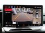 Volkswagen Golf 2.0 TSI GTI Clubsport Edition 50 | Akrapovic | Semi-slicks | ArtVelours stuurwiel | 360° camera | Harman/Kardon |
