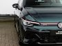 Volkswagen Golf 2.0 TSI GTI Clubsport Edition 50 | Akrapovic | Semi-slicks | ArtVelours stuurwiel | 360° camera | Harman/Kardon |