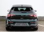 Volkswagen Golf 2.0 TSI GTI Clubsport Edition 50 | Akrapovic | Semi-slicks | ArtVelours stuurwiel | 360° camera | Harman/Kardon |