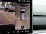 Volkswagen Golf 2.0 TSI GTI Clubsport Edition 50 | Akrapovic | Semi-slicks | ArtVelours stuurwiel | 360° camera | Harman/Kardon |