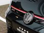 Volkswagen Golf 2.0 TSI GTI Clubsport Edition 50 | Akrapovic | Semi-slicks | ArtVelours stuurwiel | 360° camera | Harman/Kardon |
