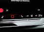 Volkswagen Golf 2.0 TSI GTI Clubsport Edition 50 | Akrapovic | Semi-slicks | ArtVelours stuurwiel | 360° camera | Harman/Kardon |