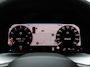 Volkswagen Golf 2.0 TSI GTI Clubsport Edition 50 | Akrapovic | Semi-slicks | ArtVelours stuurwiel | 360° camera | Harman/Kardon |
