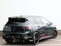 Volkswagen Golf 2.0 TSI GTI Clubsport Edition 50 | Akrapovic | Semi-slicks | ArtVelours stuurwiel | 360° camera | Harman/Kardon |