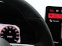 Volkswagen Golf 2.0 TSI GTI Clubsport Edition 50 | Akrapovic | Semi-slicks | ArtVelours stuurwiel | 360° camera | Harman/Kardon |