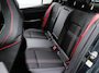 Volkswagen Golf 2.0 TSI GTI Clubsport Edition 50 | Akrapovic | Semi-slicks | ArtVelours stuurwiel | 360° camera | Harman/Kardon |