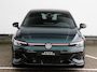 Volkswagen Golf 2.0 TSI GTI Clubsport Edition 50 | Akrapovic | Semi-slicks | ArtVelours stuurwiel | 360° camera | Harman/Kardon |