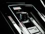 Volkswagen Golf 2.0 TSI GTI Clubsport Edition 50 | Akrapovic | Semi-slicks | ArtVelours stuurwiel | 360° camera | Harman/Kardon |