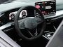 Volkswagen Golf 2.0 TSI GTI Clubsport Edition 50 | Akrapovic | Semi-slicks | ArtVelours stuurwiel | 360° camera | Harman/Kardon |