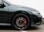 Volkswagen Golf 2.0 TSI GTI Clubsport Edition 50 | Akrapovic | Semi-slicks | ArtVelours stuurwiel | 360° camera | Harman/Kardon |