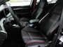 Volkswagen Golf 2.0 TSI GTI Clubsport Edition 50 | Akrapovic | Semi-slicks | ArtVelours stuurwiel | 360° camera | Harman/Kardon |