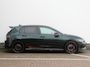Volkswagen Golf 2.0 TSI GTI Clubsport Edition 50 | Akrapovic | Semi-slicks | ArtVelours stuurwiel | 360° camera | Harman/Kardon |