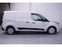 Ford Transit Connect 1.5 TDCi 100 pk L2 Trend Navi, NAP, 2x Schuifdeur Airco, Laadruimte Pakket, PDC achter, 1e Eigenaar