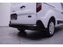 Ford Transit Connect 1.5 TDCi 100 pk L2 Trend Navi, NAP, 2x Schuifdeur Airco, Laadruimte Pakket, PDC achter, 1e Eigenaar