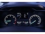 Ford Transit Connect 1.5 TDCi 100 pk L2 Trend Navi, NAP, 2x Schuifdeur Airco, Laadruimte Pakket, PDC achter, 1e Eigenaar
