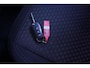 Ford Transit Connect 1.5 TDCi 100 pk L2 Trend Navi, NAP, 2x Schuifdeur Airco, Laadruimte Pakket, PDC achter, 1e Eigenaar