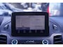 Ford Transit Connect 1.5 TDCi 100 pk L2 Trend Navi, NAP, 2x Schuifdeur Airco, Laadruimte Pakket, PDC achter, 1e Eigenaar