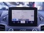 Ford Transit Connect 1.5 TDCi 100 pk L2 Trend Navi, NAP, 2x Schuifdeur Airco, Laadruimte Pakket, PDC achter, 1e Eigenaar