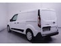 Ford Transit Connect 1.5 TDCi 100 pk L2 Trend Navi, NAP, 2x Schuifdeur Airco, Laadruimte Pakket, PDC achter, 1e Eigenaar