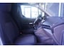 Ford Transit Connect 1.5 TDCi 100 pk L2 Trend Navi, NAP, 2x Schuifdeur Airco, Laadruimte Pakket, PDC achter, 1e Eigenaar