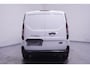 Ford Transit Connect 1.5 TDCi 100 pk L2 Trend Navi, NAP, 2x Schuifdeur Airco, Laadruimte Pakket, PDC achter, 1e Eigenaar