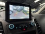 Ford Transit Connect 1.5 TDCi 100 pk L2 Trend Navi, NAP, 2x Schuifdeur Airco, Laadruimte Pakket, PDC achter, 1e Eigenaar