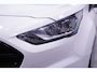 Ford Transit Connect 1.5 TDCi 100 pk L2 Trend Navi, NAP, 2x Schuifdeur Airco, Laadruimte Pakket, PDC achter, 1e Eigenaar