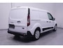 Ford Transit Connect 1.5 TDCi 100 pk L2 Trend Navi, NAP, 2x Schuifdeur Airco, Laadruimte Pakket, PDC achter, 1e Eigenaar